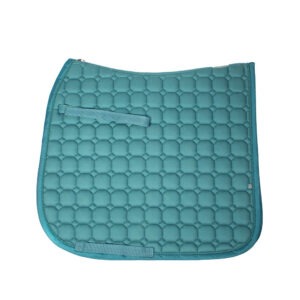 Eskadron Heritage Schabracke Cotton vintage green DR