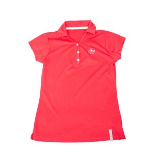 Felix Bühler Funktionsshirt Mara pink 36
