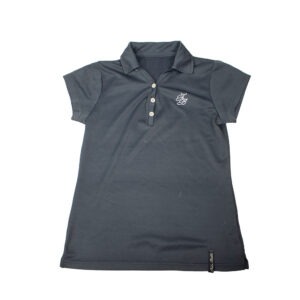 Felix Bühler Funktionsshirt Mara navy 36