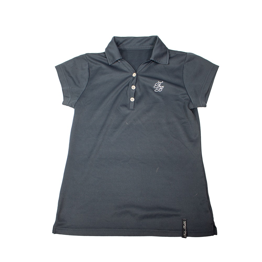 Felix Bühler Funktionsshirt Mara navy 36