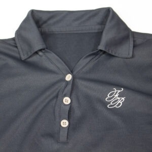 Felix Bühler Funktionsshirt Mara navy 36
