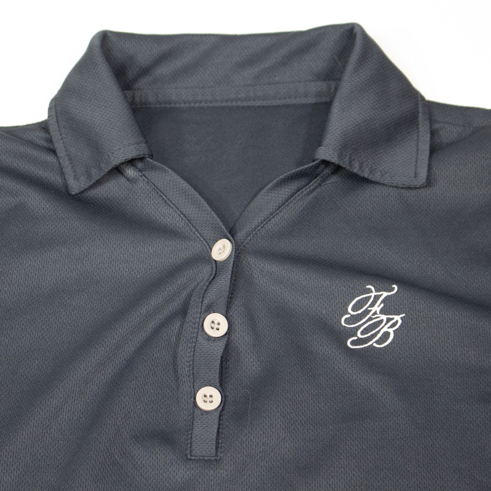 Felix Bühler Funktionsshirt Mara navy 36 – Bild 2
