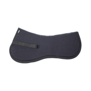 Felix Bühler Sattelpad Memory Foam