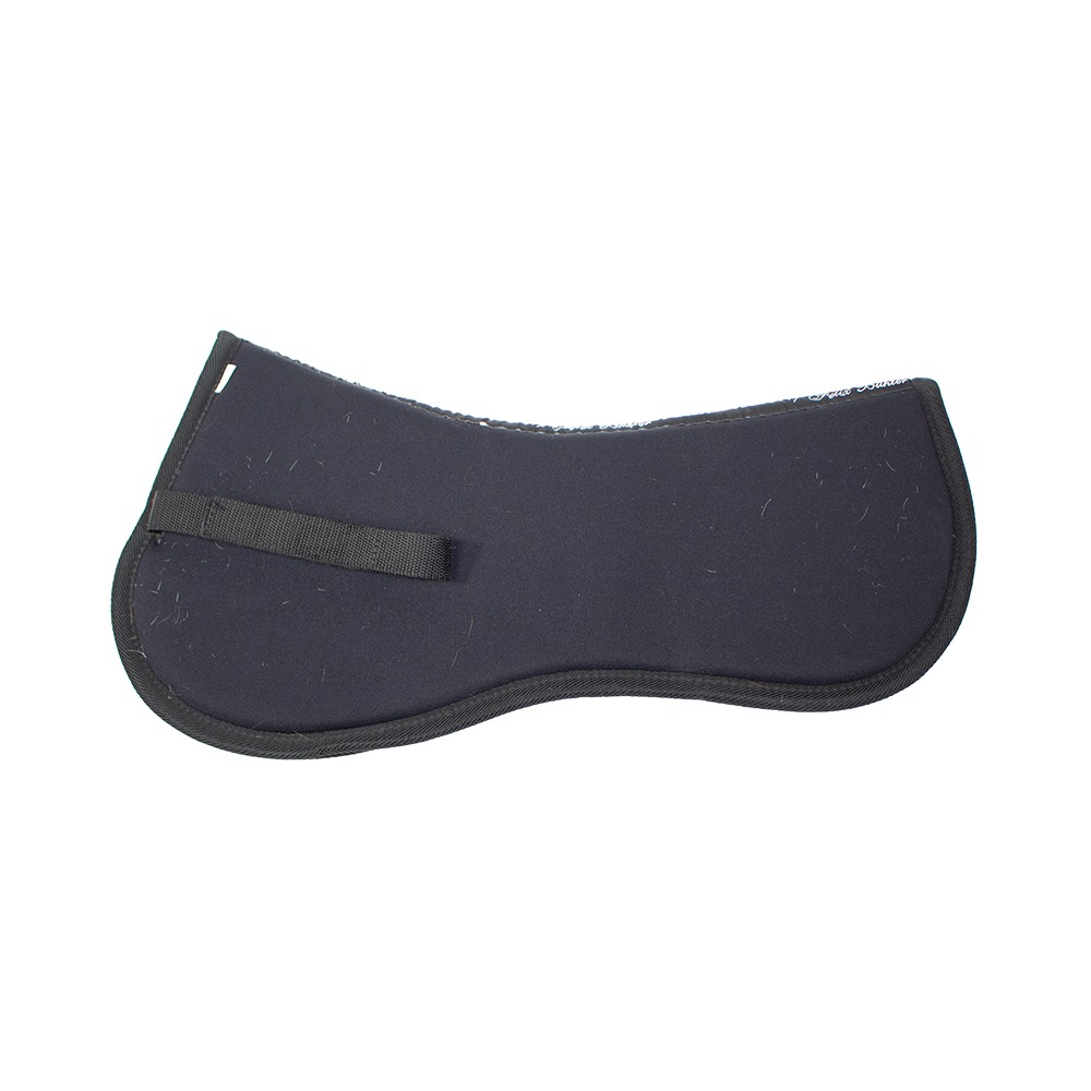 Felix Bühler Sattelpad Memory Foam