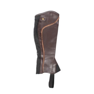 Chaps braun M