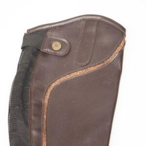 Chaps braun M