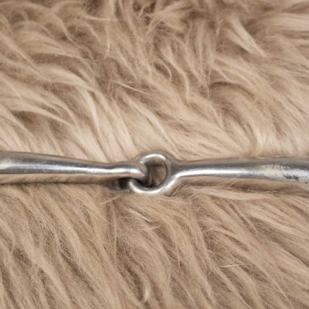 Ring-Remontentrense einfach gebrochen 12,5 – Bild 2