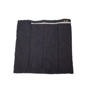 Royal H Bandagierunterlagen navy
