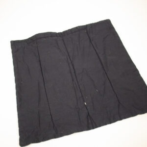 Royal H Bandagierunterlagen navy