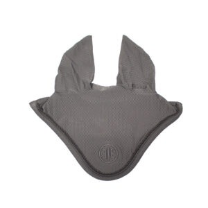 Eskadron Essence Fliegenhaube Dynair Mesh darkolive WB