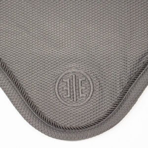 Eskadron Essence Fliegenhaube Dynair Mesh darkolive WB