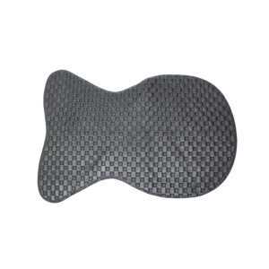 Gel Pad schwarz