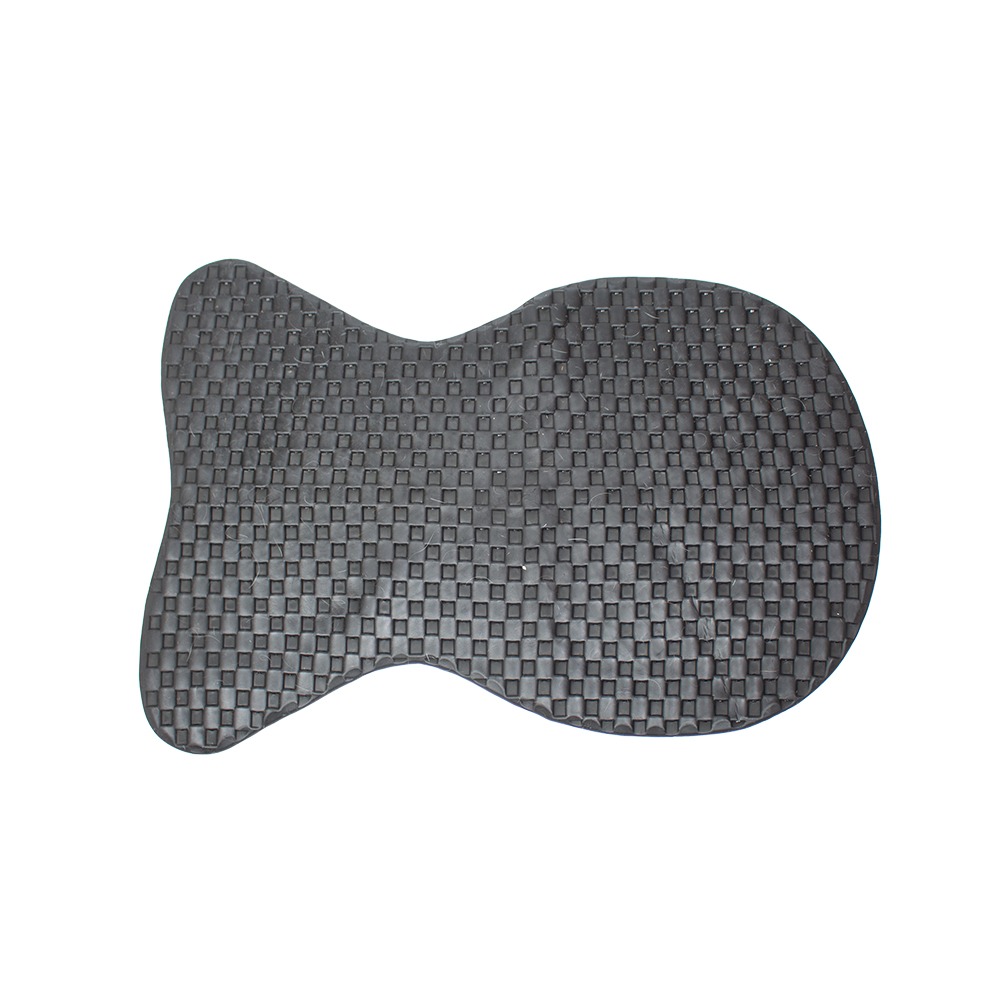 Gel Pad schwarz