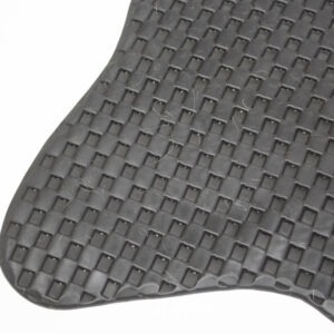 Gel Pad schwarz