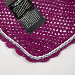 Eskadron Fliegenohren berry WB