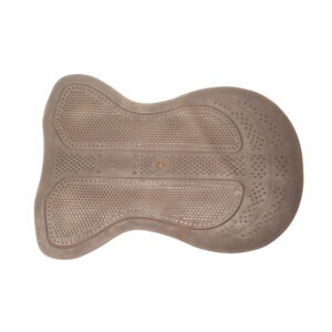 Eskadron Gel Pad schwarz