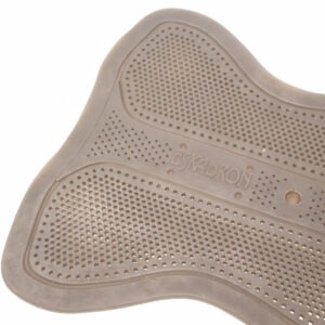 Eskadron Gel Pad schwarz