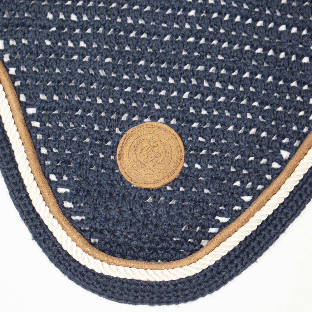 Felix Bühler Fliegenohren navy WB – Bild 2