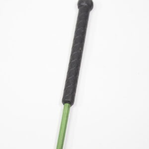 Springgerte grün 60 cm