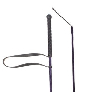Gerte lila 85 cm
