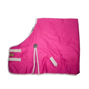 Outdoordecke 200g lila 155