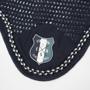 Eskadron Fliegenohren Artwork navy WB