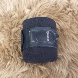 Eskadron Bandagen navy WB