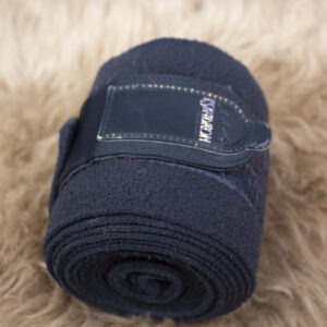 Eskadron Bandagen navy WB