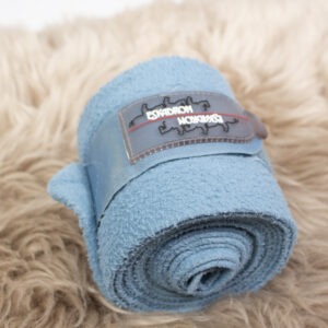 Eskadron Bandagen blau WB