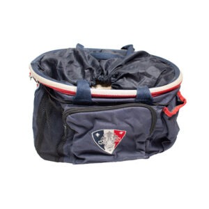 Eskadron Putztasche navy