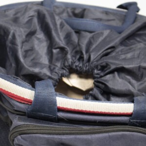 Eskadron Putztasche navy