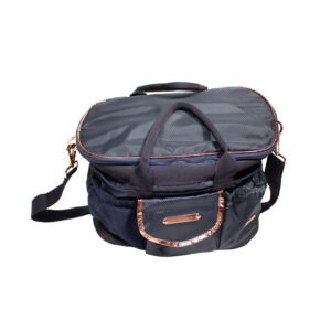 Harry’s Horse Putztasche navy