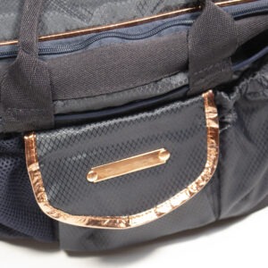 Harry’s Horse Putztasche navy