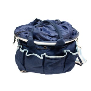Eskadron Putztasche navy