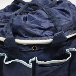 Eskadron Putztasche navy