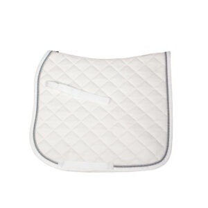 Eskadron Schabracke white PD
