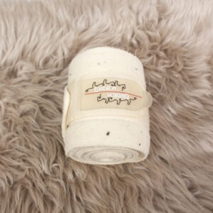 Eskadron Bandagen vanilla WB