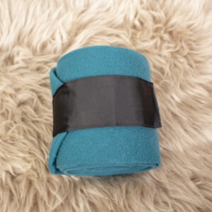 Equito Bandagen petrol WB