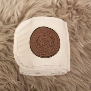 Felix Bühler Bandagen beige WB