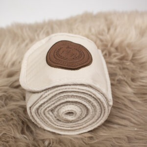 Felix Bühler Bandagen beige WB