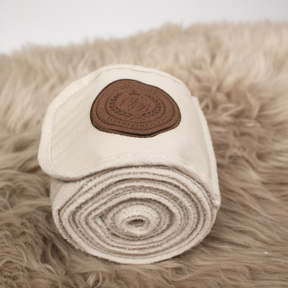 Felix Bühler Bandagen beige WB – Bild 2