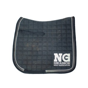 Eskadron Schabracke navy DR