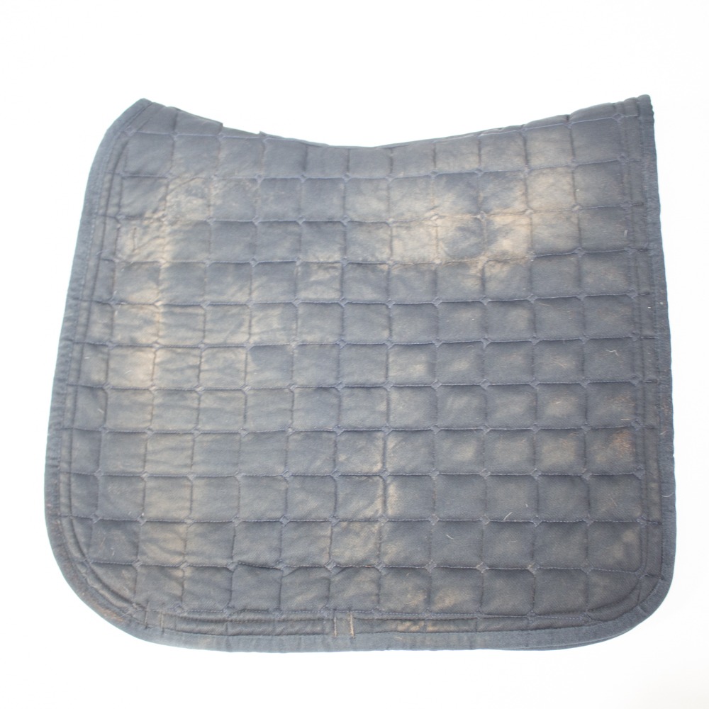 Eskadron Schabracke navy DR – Bild 3