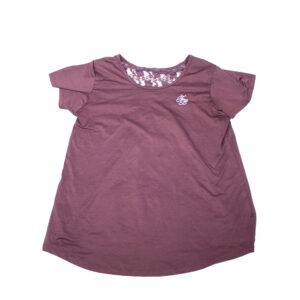 Felix Bühler Funktionsshirt rot 36