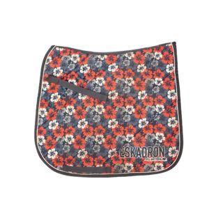 Eskadron Schabracke Polo Pad aloha DR