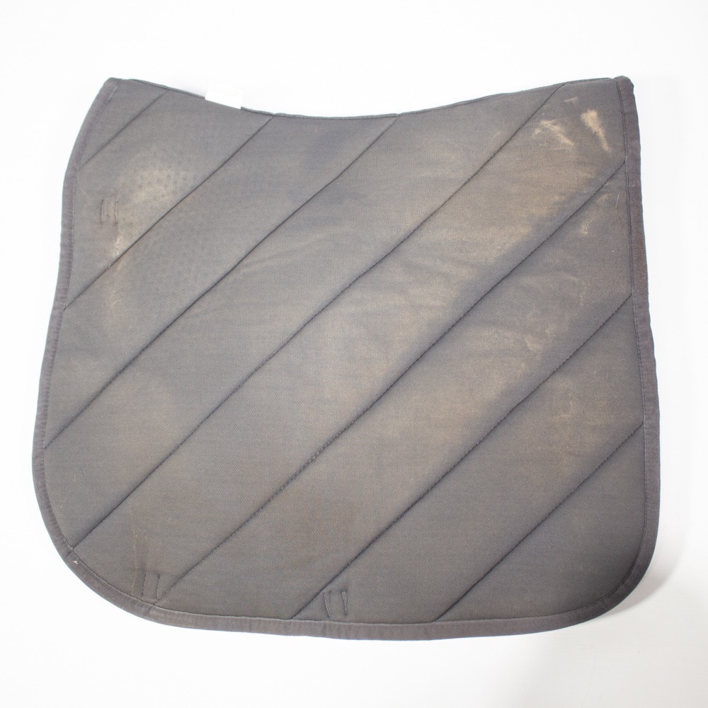 Eskadron Schabracke Polo Pad aloha DR – Bild 3