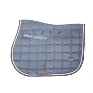 Felix Bühler Schabracke Essential blau VS