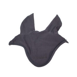 Eskadron Fliegenhaube Dynair Mesh navy WB