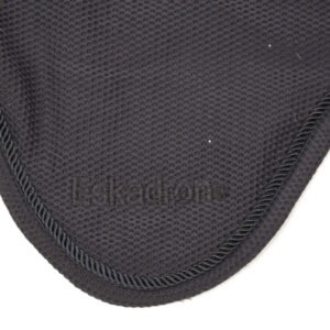 Eskadron Fliegenhaube Dynair Mesh navy WB